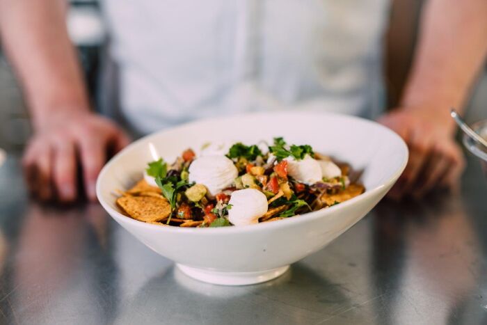 foodservice-markt-image